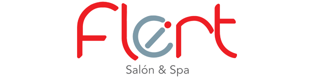 FLERT SALÓN & SPA